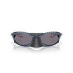 GAFAS OAKLEY PLANTARIS POLARIS COLLECTION MARCO AZUL