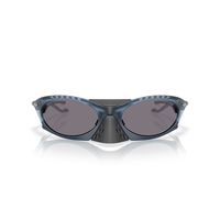 GAFAS OAKLEY PLANTARIS POLARIS COLLECTION MARCO AZUL