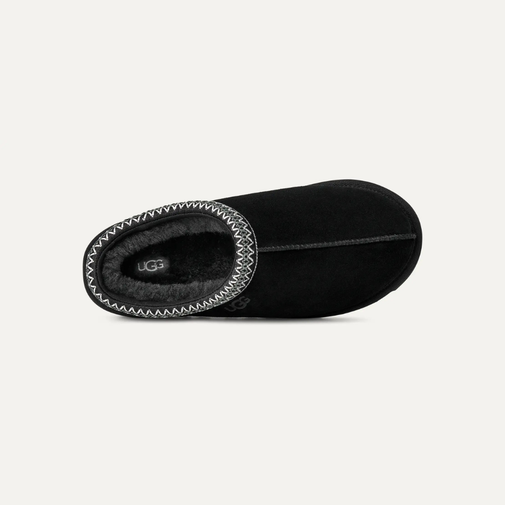 BOTAS HOMBRE UGG TASMAN II M NEGRAS