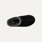 BOTAS HOMBRE UGG TASMAN II M NEGRAS