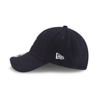 NEW ERA 9FORTY MLB DETROIT TIGERS MLB THE LEAGUE GORRA AJUSTABLE AZUL