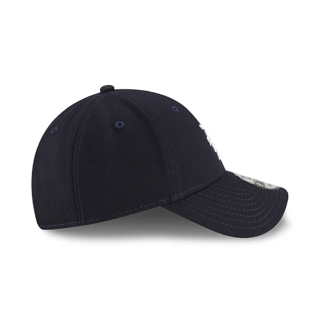 NEW ERA 9FORTY MLB DETROIT TIGERS MLB THE LEAGUE GORRA AJUSTABLE AZUL