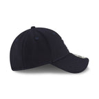 NEW ERA 9FORTY MLB DETROIT TIGERS MLB THE LEAGUE GORRA AJUSTABLE AZUL