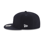 NEW ERA 9FIFTY MLB DETROIT TIGERS TEAM COLOR BASIC GORRA AJUSTABLE AZUL