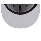 NEW ERA 9FIFTY MLB DETROIT TIGERS TEAM COLOR BASIC GORRA AJUSTABLE AZUL