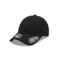 NEW ERA 9FORTY MLB NEW YORK YANKEES TONAL REPREVE GORRA AJUSTABLE AZUL