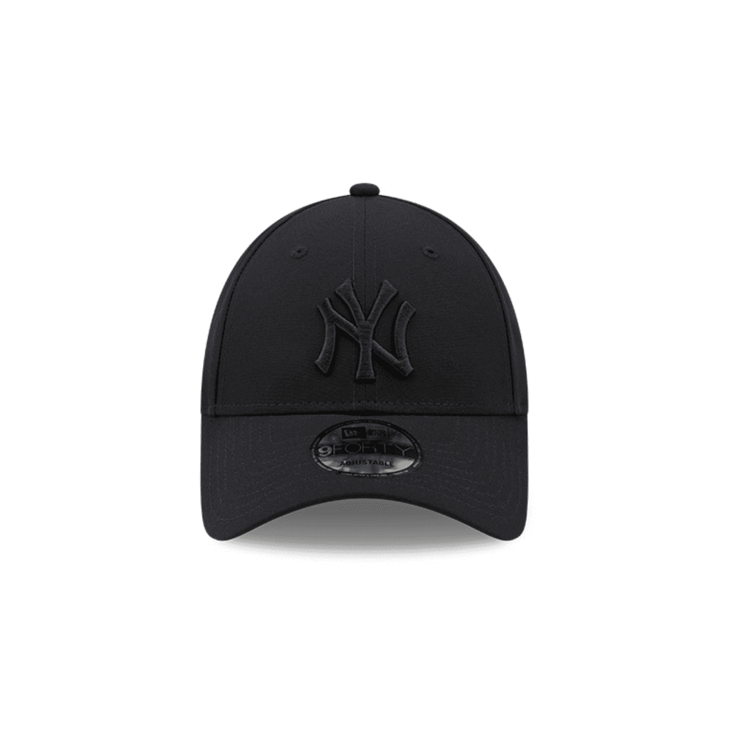 NEW ERA 9FORTY MLB NEW YORK YANKEES TONAL REPREVE GORRA AJUSTABLE AZUL