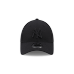 NEW ERA 9FORTY MLB NEW YORK YANKEES TONAL REPREVE GORRA AJUSTABLE AZUL