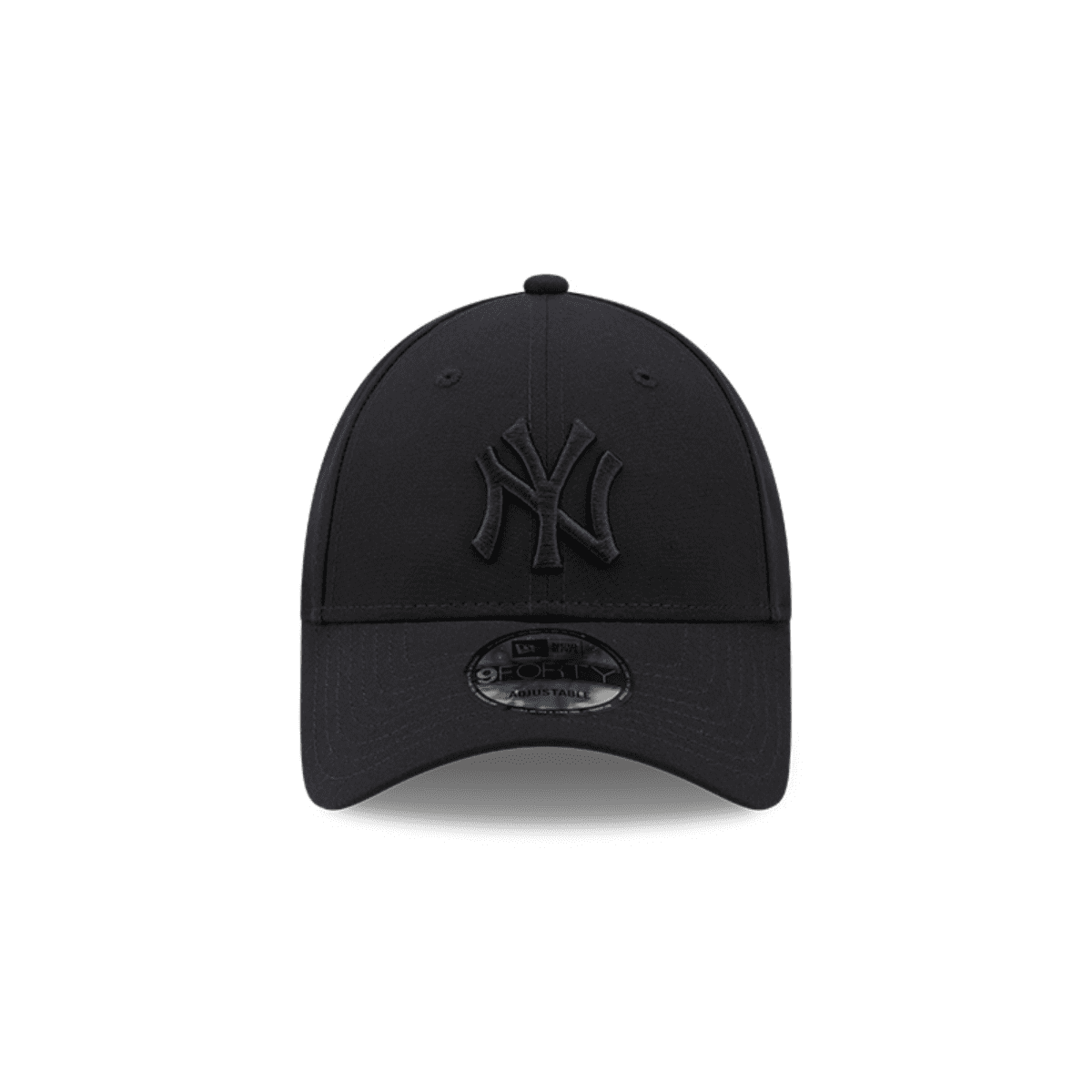NEW ERA 9FORTY MLB NEW YORK YANKEES TONAL REPREVE GORRA AJUSTABLE AZUL