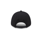 NEW ERA 9FORTY MLB NEW YORK YANKEES TONAL REPREVE GORRA AJUSTABLE AZUL