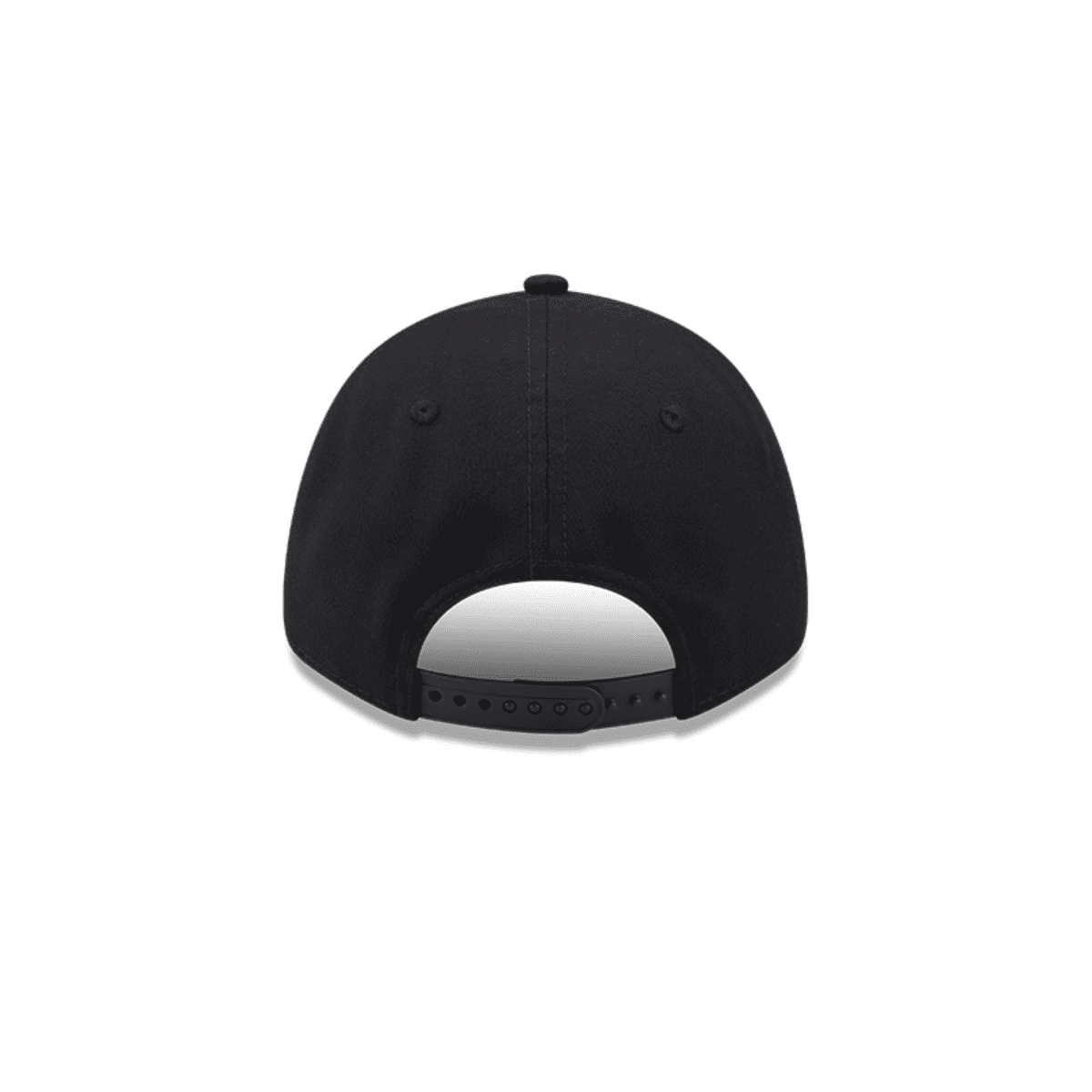 NEW ERA 9FORTY MLB NEW YORK YANKEES TONAL REPREVE GORRA AJUSTABLE AZUL