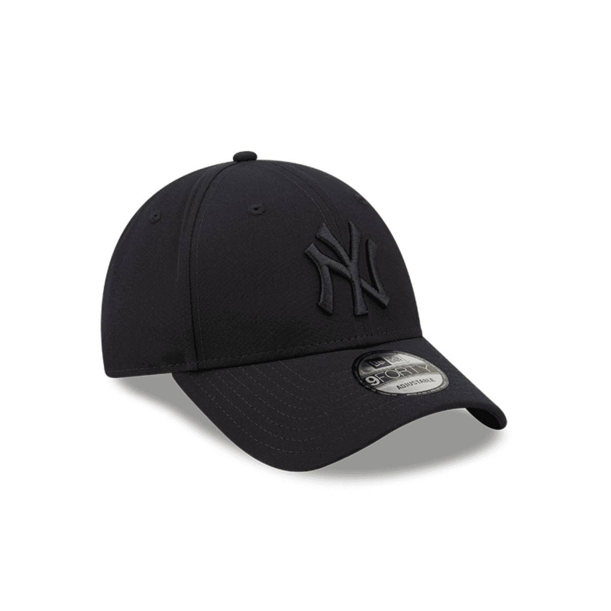 NEW ERA 9FORTY MLB NEW YORK YANKEES TONAL REPREVE GORRA AJUSTABLE AZUL