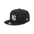 NEW ERA 9FIFTY MLB NEW YORK YANKEES SPRING 2 INJECTION GORRA AJUSTABLE AZUL