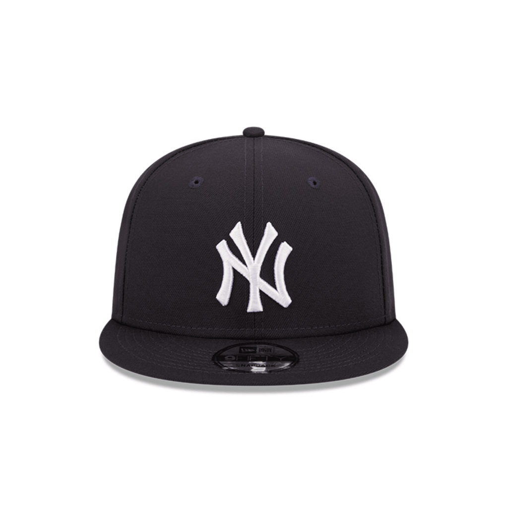 NEW ERA 9FIFTY MLB NEW YORK YANKEES SPRING 2 INJECTION GORRA AJUSTABLE AZUL