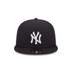 NEW ERA 9FIFTY MLB NEW YORK YANKEES SPRING 2 INJECTION GORRA AJUSTABLE AZUL