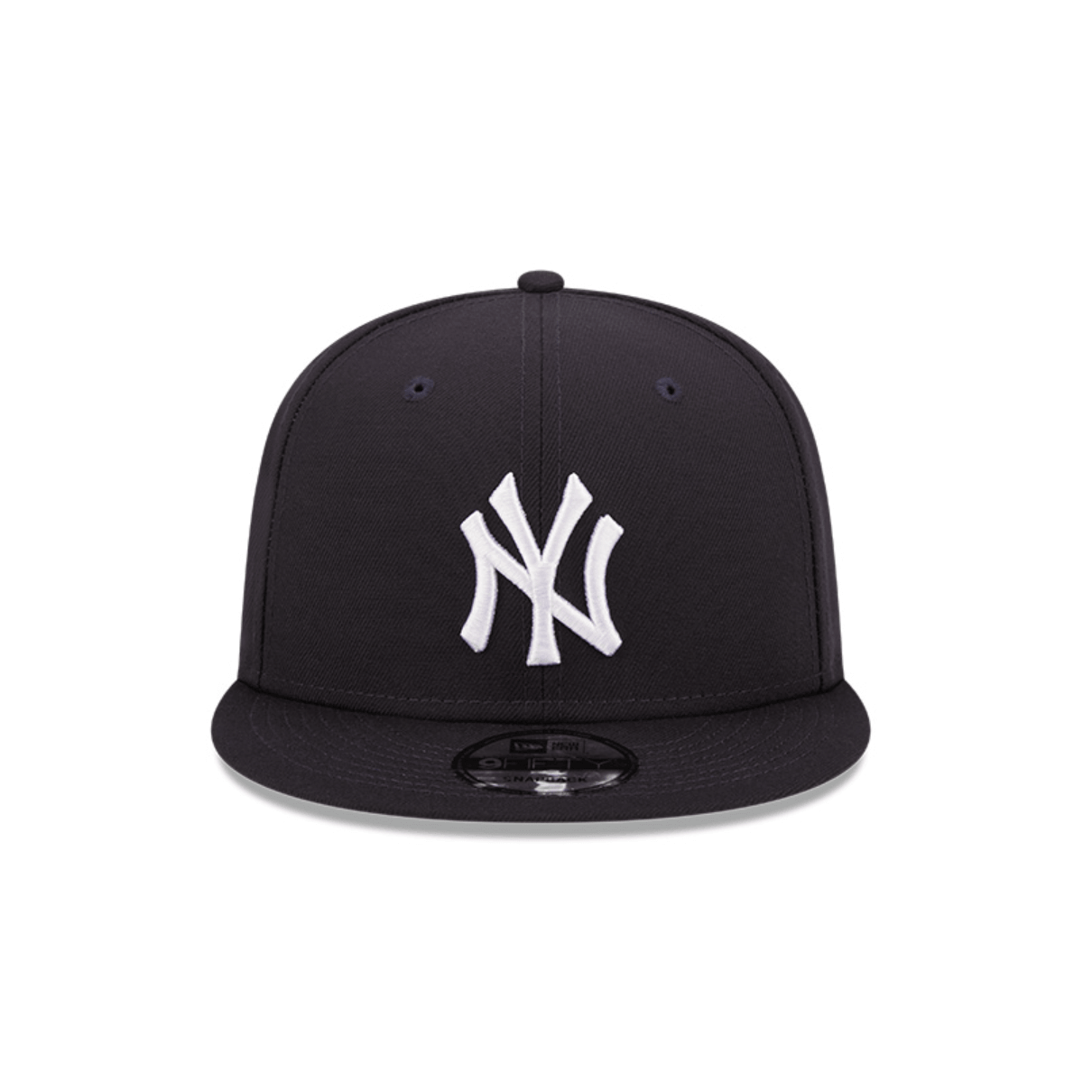 NEW ERA 9FIFTY MLB NEW YORK YANKEES SPRING 2 INJECTION GORRA AJUSTABLE AZUL