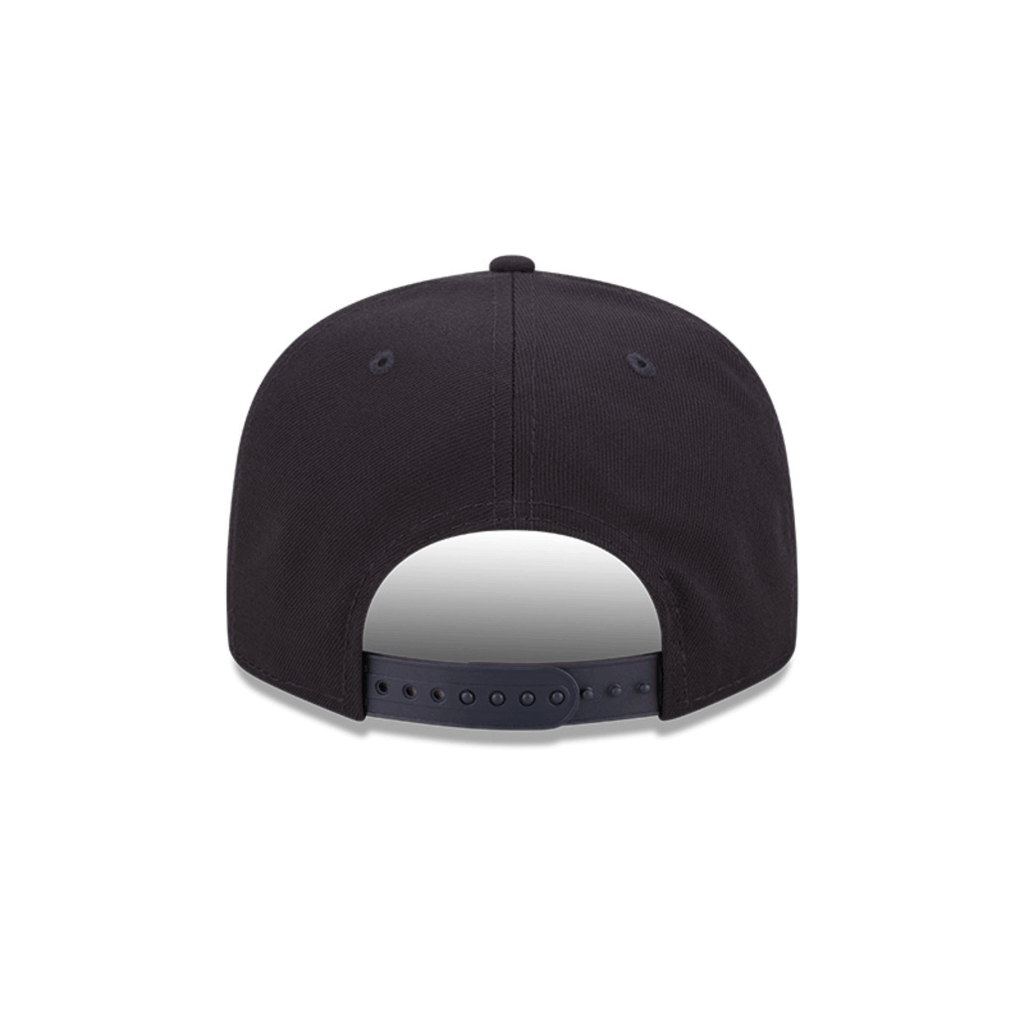 NEW ERA 9FIFTY MLB NEW YORK YANKEES SPRING 2 INJECTION GORRA AJUSTABLE AZUL