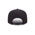 NEW ERA 9FIFTY MLB NEW YORK YANKEES SPRING 2 INJECTION GORRA AJUSTABLE AZUL