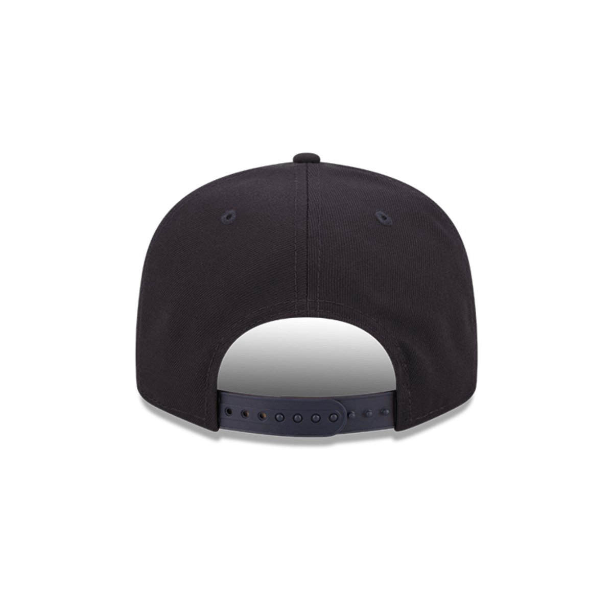 NEW ERA 9FIFTY MLB NEW YORK YANKEES SPRING 2 INJECTION GORRA AJUSTABLE AZUL