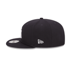 NEW ERA 9FIFTY MLB NEW YORK YANKEES SPRING 2 INJECTION GORRA AJUSTABLE AZUL