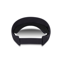 NEW ERA VISOR MLB NEW YORK YANKEES EVERGREEN GORRA AJUSTABLE AZUL