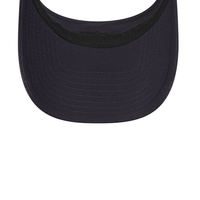 NEW ERA VISOR MLB NEW YORK YANKEES EVERGREEN GORRA AJUSTABLE AZUL