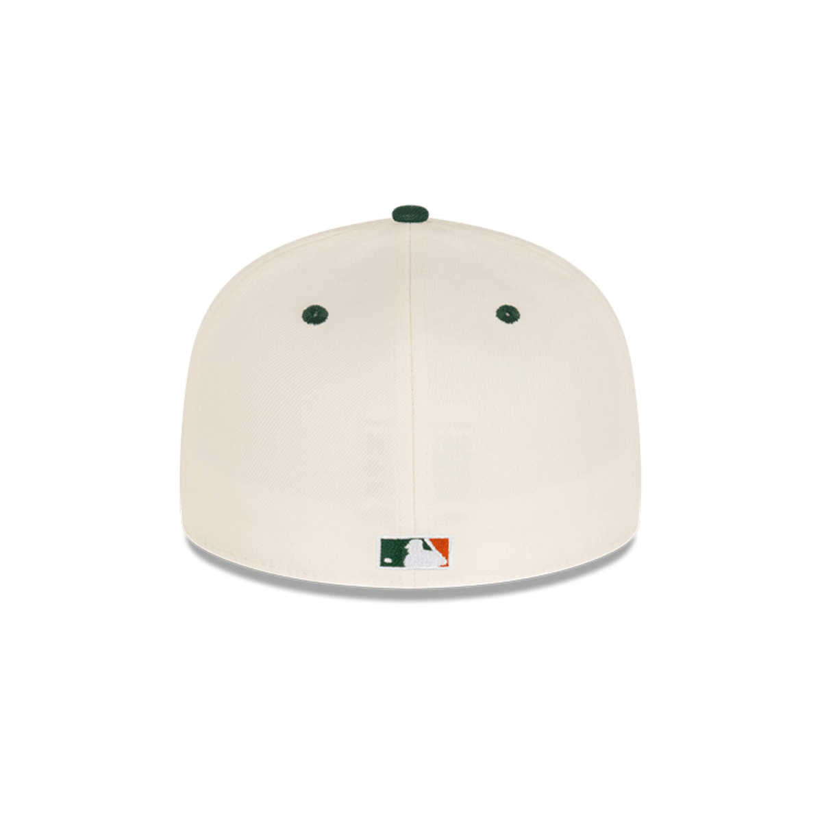 NEW ERA 59FIFTY MLB CHICAGO WHITE SOX COMISKEY PARK 1991 GORRA CERRADA BLANCA