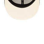 NEW ERA 9FIFTY MLB LOS ANGELES DODGERS BLACK STONE 1981 WS GORRA AJUSTABLE NEGRA