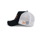 NEW ERA 9FORTY F1 RED BULL RED BULL F1 SP25 GORRA TRUCKER AJUSTABLE AZUL