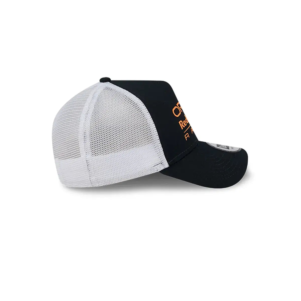 NEW ERA 9FORTY F1 RED BULL RED BULL F1 SP25 GORRA TRUCKER AJUSTABLE AZUL