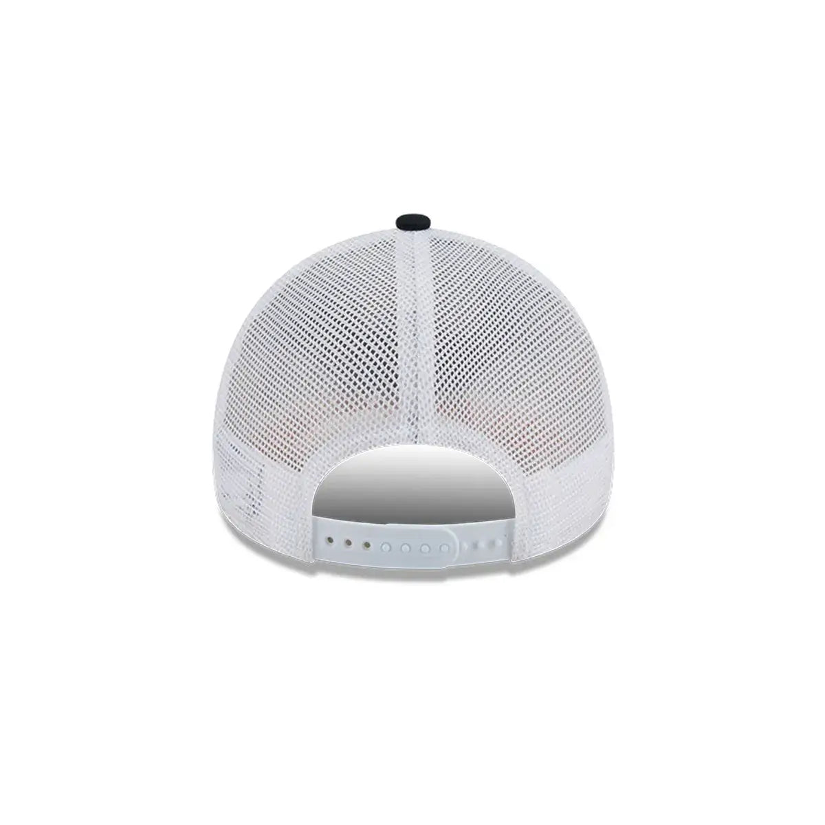 NEW ERA 9FORTY F1 RED BULL RED BULL F1 SP25 GORRA TRUCKER AJUSTABLE AZUL