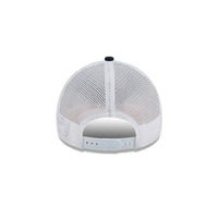 NEW ERA 9FORTY F1 RED BULL RED BULL F1 SP25 GORRA TRUCKER AJUSTABLE AZUL