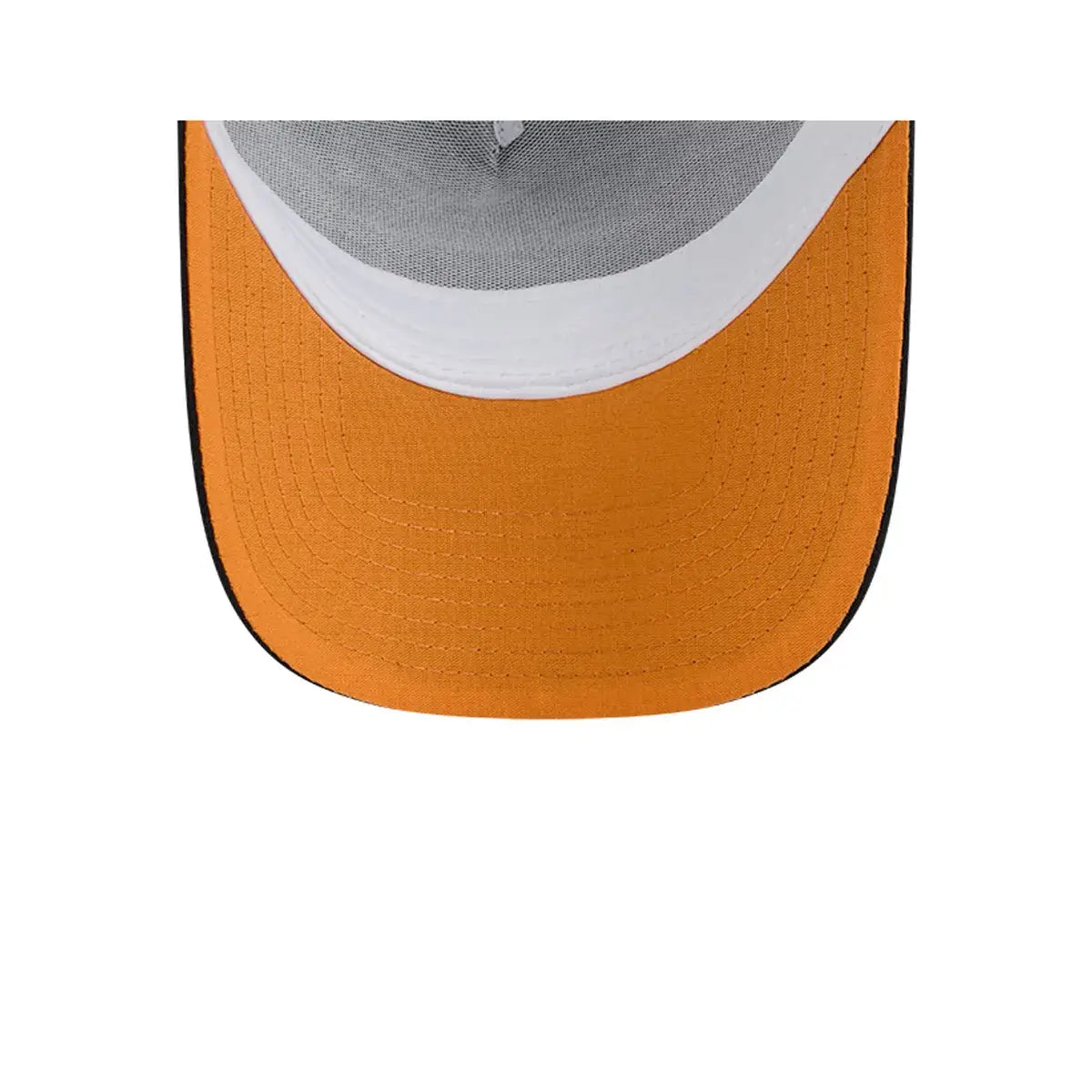 NEW ERA 9FORTY F1 RED BULL RED BULL F1 SP25 GORRA TRUCKER AJUSTABLE AZUL