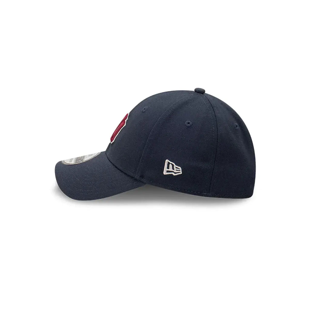 NEW ERA 39THIRTY MLB NEW YORK YANKEES MLB 2 COLORWAYS GORRA AJUSTABLE AZUL