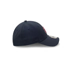 NEW ERA 39THIRTY MLB NEW YORK YANKEES MLB 2 COLORWAYS GORRA AJUSTABLE AZUL