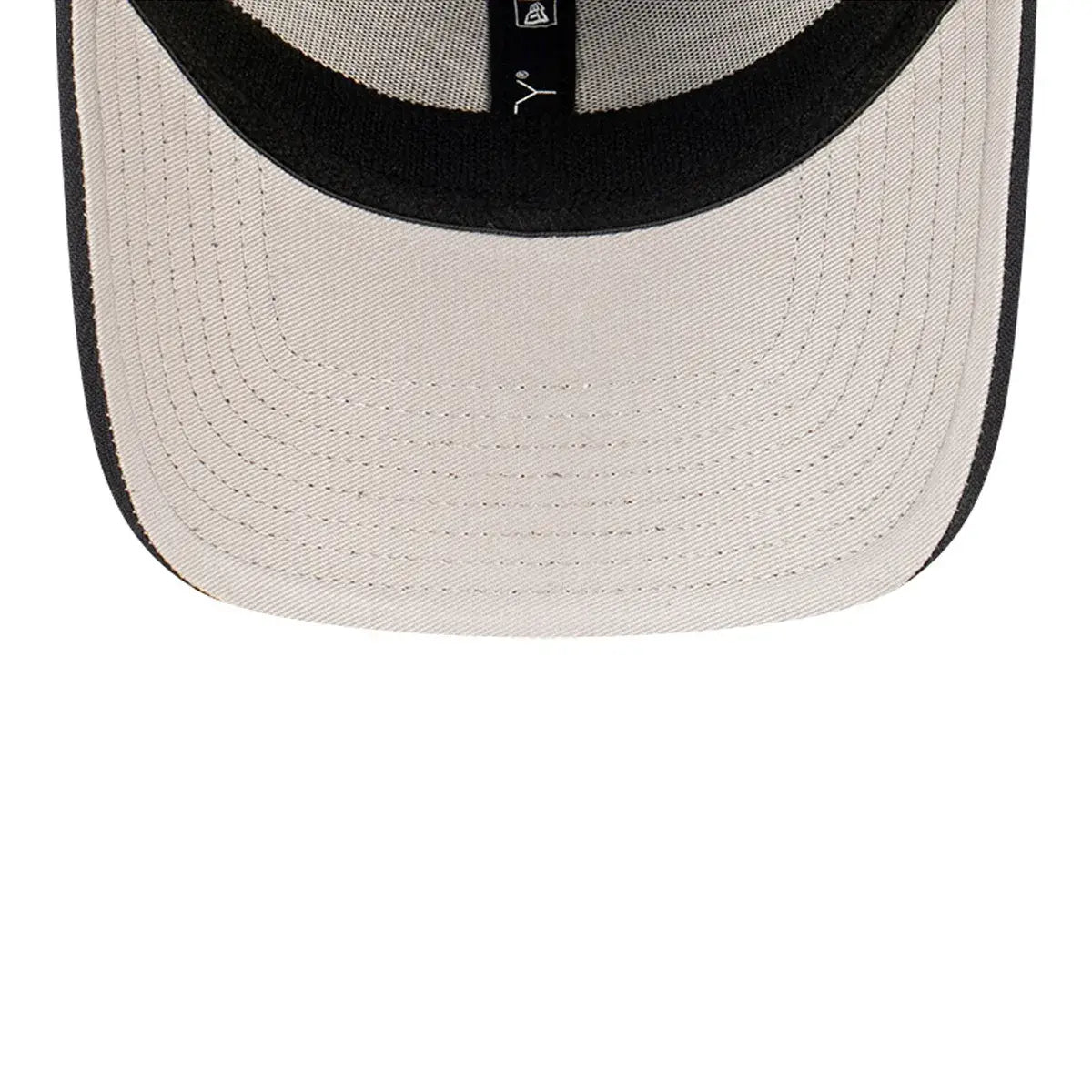 NEW ERA 39THIRTY MLB NEW YORK YANKEES MLB 2 COLORWAYS GORRA AJUSTABLE AZUL