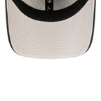 NEW ERA 39THIRTY MLB NEW YORK YANKEES MLB 2 COLORWAYS GORRA AJUSTABLE AZUL