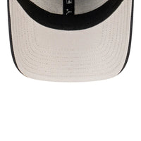 NEW ERA 39THIRTY MLB NEW YORK YANKEES MLB 2 COLORWAYS GORRA AJUSTABLE AZUL