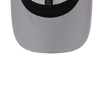NEW ERA 9SEVENTY MLB OAKLAND ATHLETICS CANVAS TRUCKER GORRA CAMIONERA AJUSTABLE BEIGE