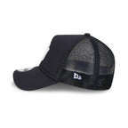 NEW ERA 9FORTY A-FRAME MLB NEW YORK YANKEES CORE CLASSIC GORRA AJUSTABLE AZUL