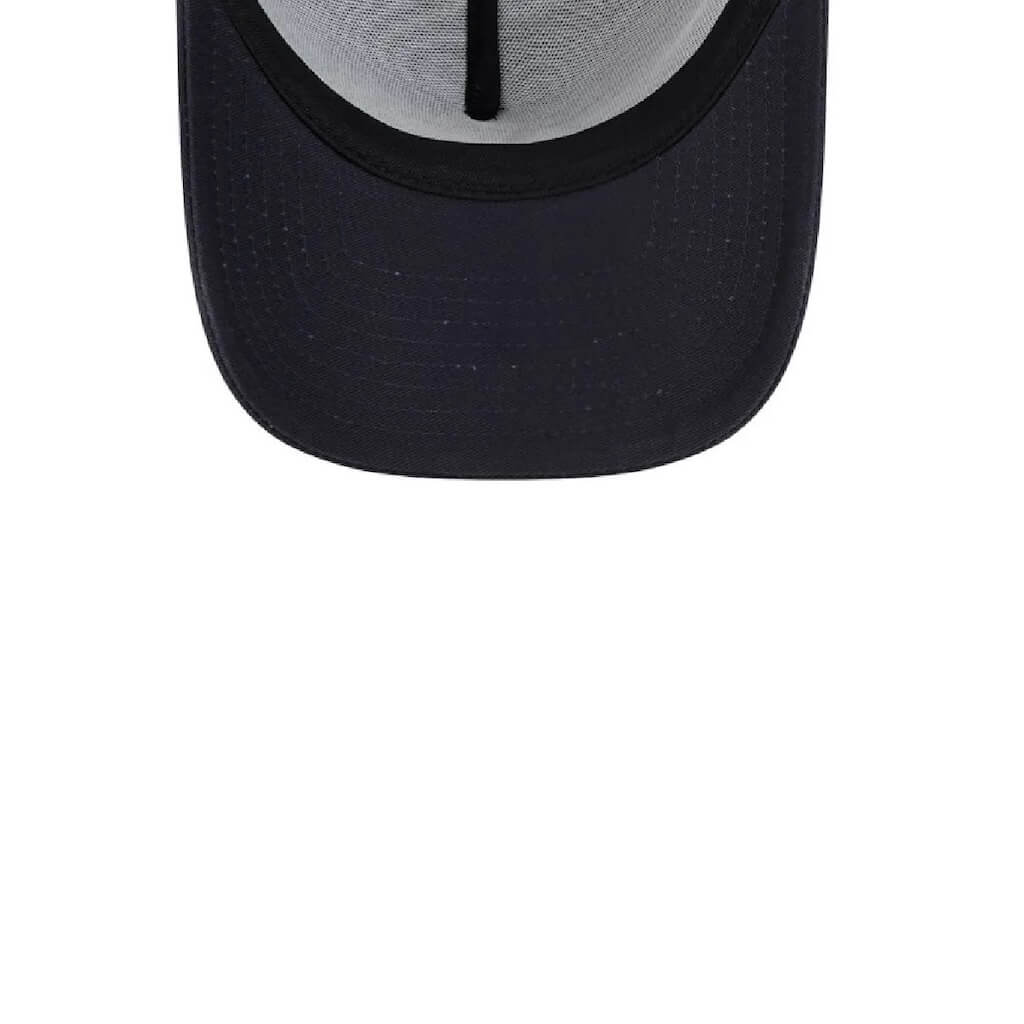 NEW ERA 9FORTY A-FRAME MLB NEW YORK YANKEES CORE CLASSIC GORRA AJUSTABLE AZUL