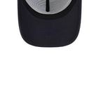 NEW ERA 9FORTY A-FRAME MLB NEW YORK YANKEES CORE CLASSIC GORRA AJUSTABLE AZUL