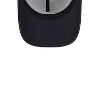 NEW ERA 9FORTY A-FRAME MLB NEW YORK YANKEES CORE CLASSIC GORRA AJUSTABLE AZUL