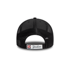 NEW ERA 9FORTY MLB NEW YORK YANKEES FIELD COLLECTION GORRA CAMIONERA AJUSTABLE AZUL