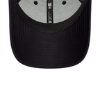 NEW ERA 9FORTY MLB NEW YORK YANKEES FIELD COLLECTION GORRA CAMIONERA AJUSTABLE AZUL