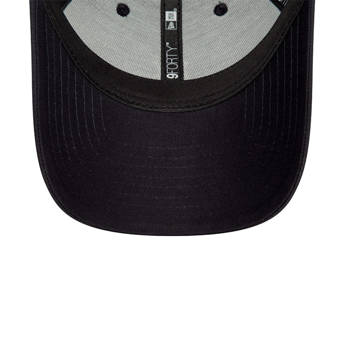 NEW ERA 9FORTY MLB NEW YORK YANKEES FIELD COLLECTION GORRA CAMIONERA AJUSTABLE AZUL