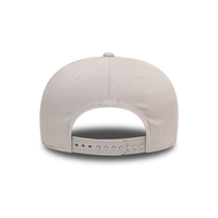 NEW ERA 9FIFTY MLB NEW YORK YANKEES WORLD SERIES COLLECTION GORRA AJUSTABLE GRIS