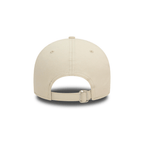 NEW ERA 9FORTY MLB NEW YORK YANKEES STADIUM WS PATCH GORRA AJUSTABLE AZUL