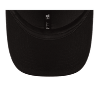 NEW ERA 9FIFTY F1 MCLAREN AUTOMOTIVE CANVAS GORRA AJUSTABLE GRIS