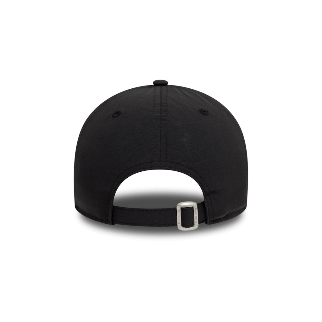 NEW ERA 9FORTY MLB NEW YORK YANKEES RECYCLED GORRA AJUSTABLE NEGRO